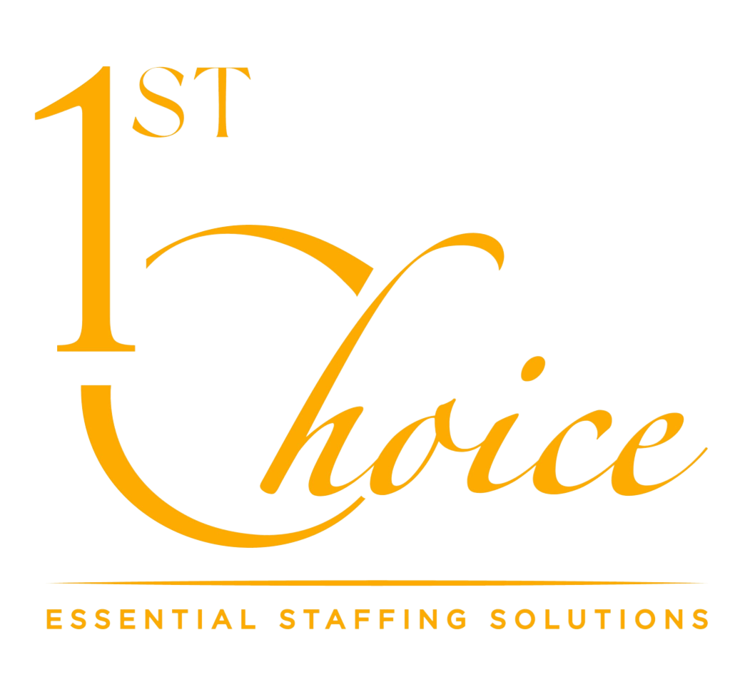 1st Choice Management Consulting